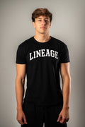 T-Shirt Regular Fit - Edição Limitada