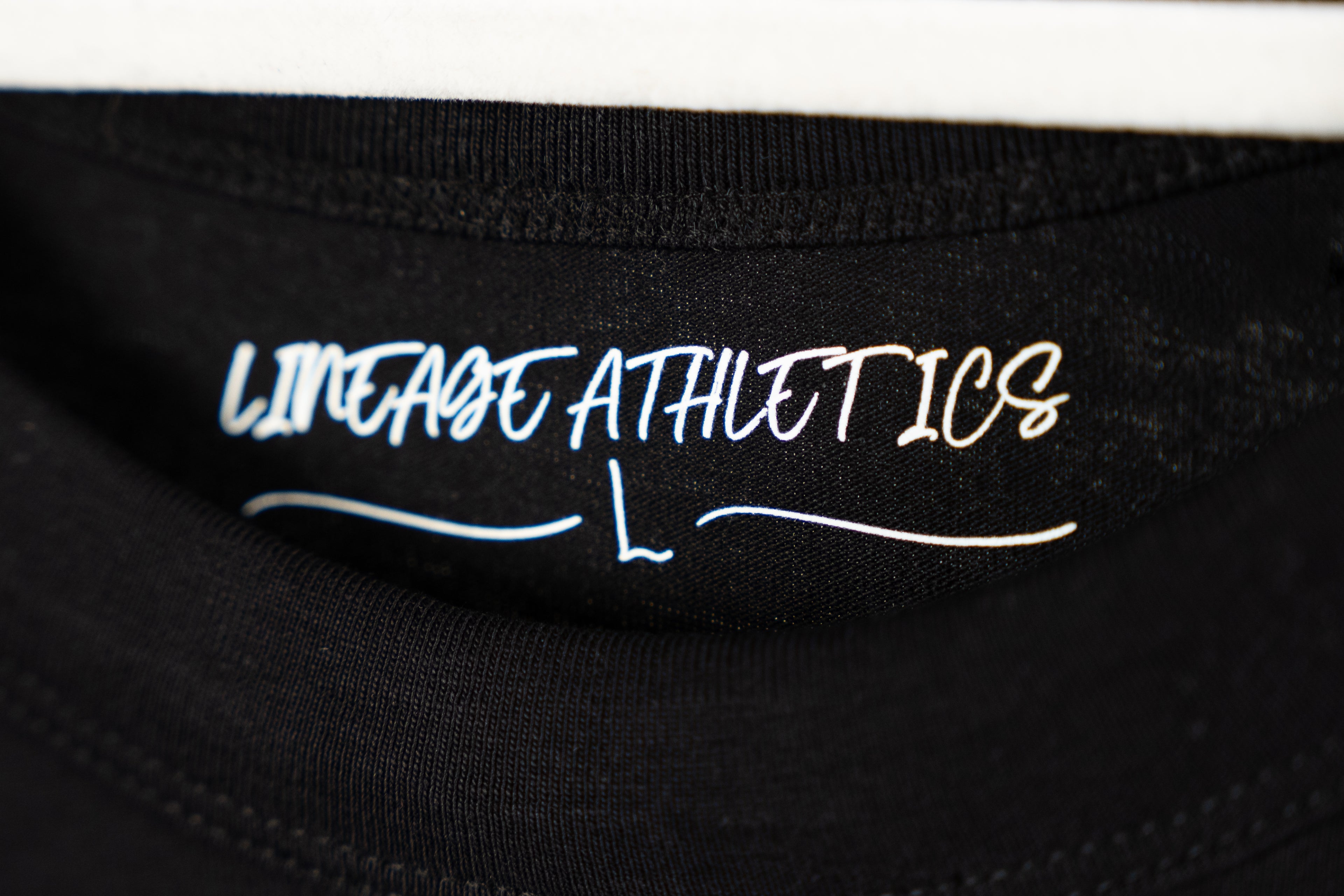 T-Shirt Oversized Fit - Edição Limitada